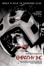 Watch Empathy, Inc. Putlocker