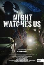 Watch Night Watches Us Putlocker