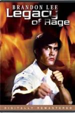 Watch Long zai jiang hu Putlocker
