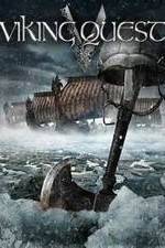 Watch Viking Quest Putlocker