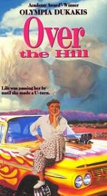 Watch Over the Hill Putlocker