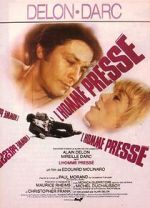 Watch L\'homme press� Putlocker