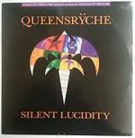 Watch Queensr�che: Silent Lucidity Putlocker