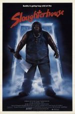 Watch Slaughterhouse Putlocker