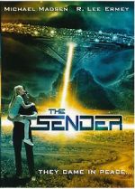 Watch The Sender Putlocker