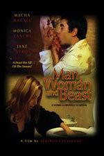 Watch Man, Woman and Beast Putlocker