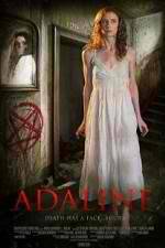 Watch Adaline Putlocker