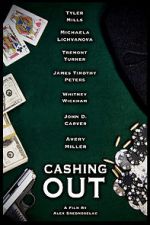 Watch Cashing Out Putlocker