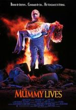 Watch The Mummy Lives Putlocker