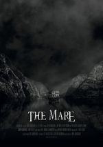 Watch The Mare Putlocker