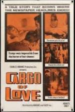 Watch Cargo of Love Putlocker