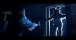 Watch Werewolf Castle Putlocker