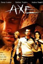Watch Greed Putlocker