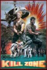 Watch Killzone Putlocker