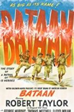 Watch Bataan Putlocker