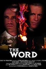 Watch The Word Putlocker