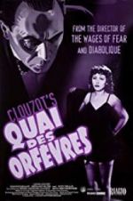Watch Quai des Orf�vres Putlocker