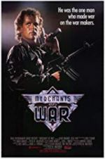 Watch Merchants of War Putlocker