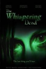 Watch The Crying Dead Putlocker