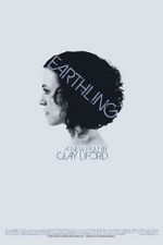 Watch Earthling Putlocker
