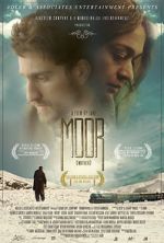 Watch Moor Putlocker