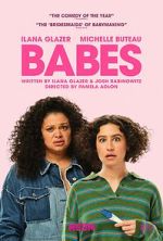 Watch Babes Putlocker