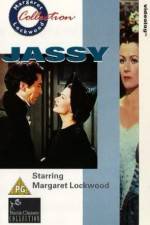 Watch Jassy Putlocker