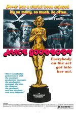 Watch Alice Goodbody Putlocker