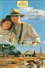 Watch Skylark Putlocker