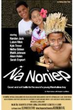 Watch �a noniep Putlocker