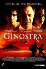 Watch Ginostra Putlocker