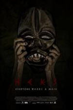 Watch Heks Putlocker