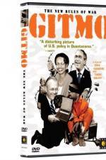 Watch Gitmo Putlocker