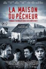 Watch La maison du p�cheur Putlocker