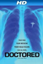 Watch Doctored Putlocker