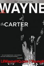 Watch Lil� Wayne The Carter  Documentary Putlocker