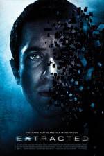 Watch Extracted Putlocker