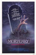 Watch Hall of Death Putlocker