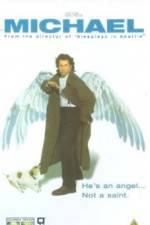 Watch Michael Putlocker