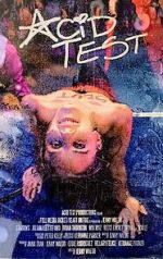 Watch Acid Test Putlocker