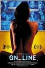 Watch On_Line Putlocker