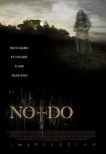 Watch The Haunting Putlocker