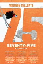 Watch Warren Miller\'s 75 Putlocker