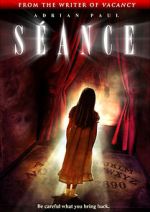 Watch S�ance Putlocker