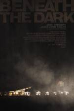 Watch Wake Putlocker