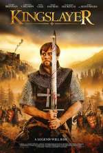 Watch Kingslayer Putlocker
