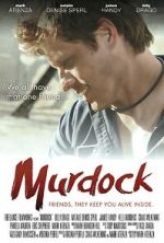 Watch Rounds Putlocker
