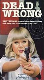 Watch Entrapment Putlocker