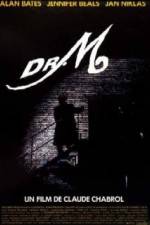 Watch Dr M Putlocker