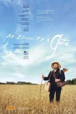 Watch At Eternity\'s Gate Putlocker